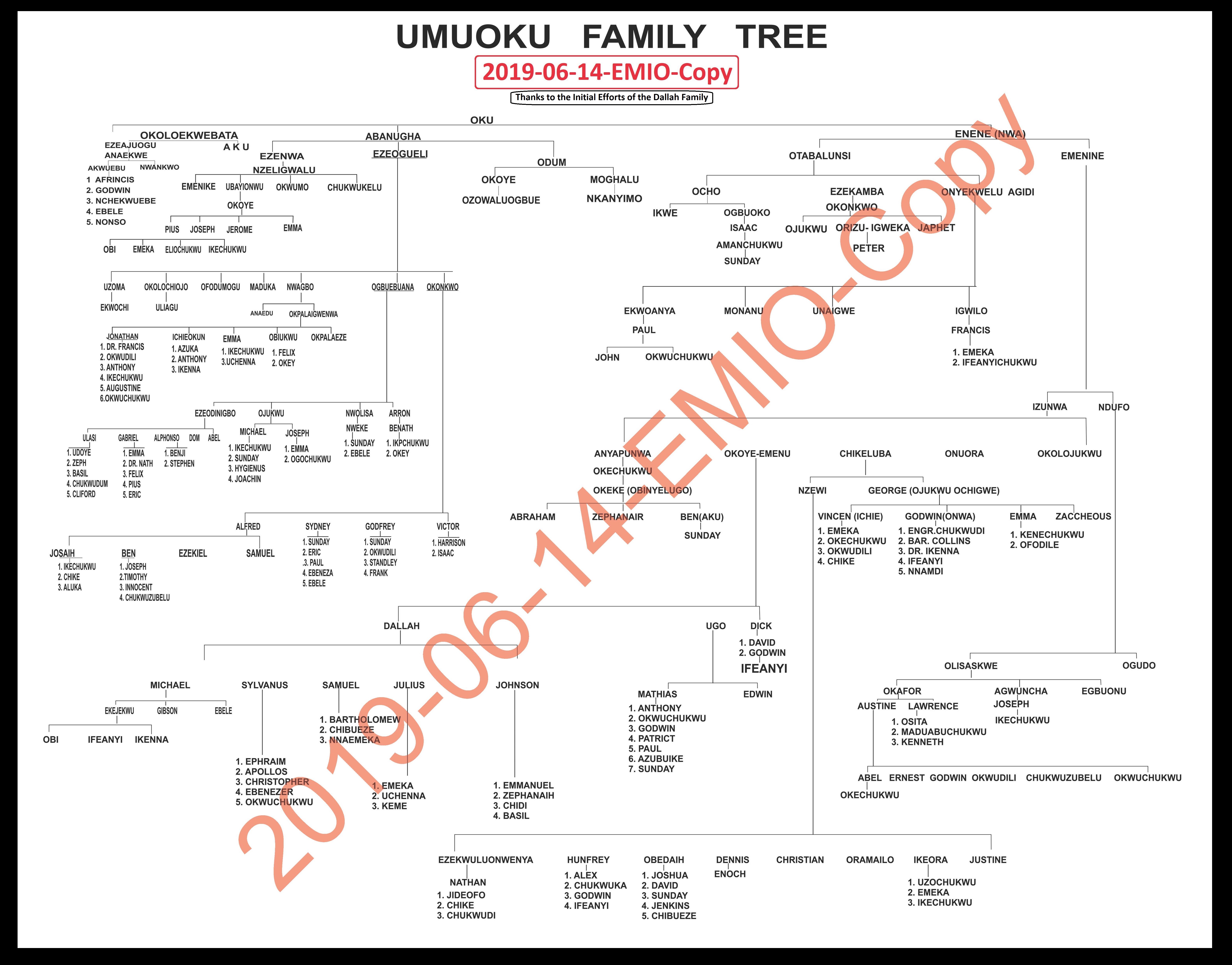 2019-06-14---UmuOku Family Tree---5